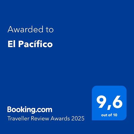 El Pacifico Apartment Athens Ngoại thất bức ảnh