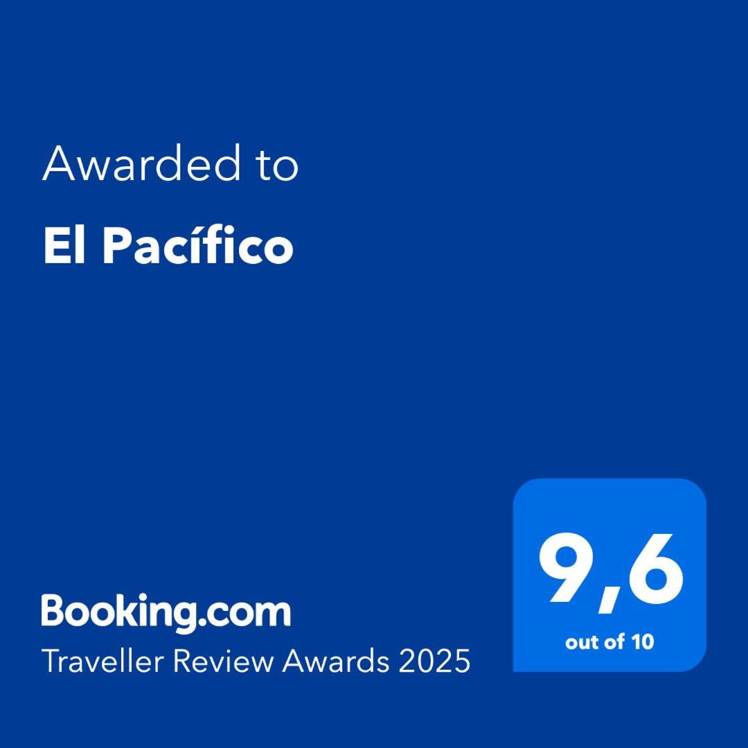 El Pacifico Apartment Athens Ngoại thất bức ảnh